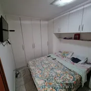 Casa com 2 Quartos à venda, 136m² no Maua, São Caetano do Sul - Foto 13