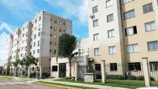 Apartamento com 2 Quartos à venda, 43m² no Mato Grande, Canoas - Foto 4