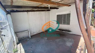 Terreno / Lote / Condomínio à venda, 125m² no Vila Tijuco, Guarulhos - Foto 7