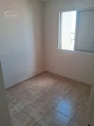 Apartamento com 2 Quartos à venda, 74m² no Bom Retiro, São Paulo - Foto 9