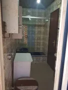 Casa com 3 Quartos para alugar, 163m² no Morro Santana, Porto Alegre - Foto 20