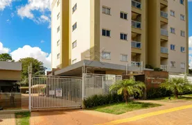 Apartamento com 3 Quartos à venda, 74m² no Jardim Tarobá, Foz do Iguaçu - Foto 18