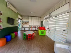 Casa de Condomínio com 3 Quartos à venda, 265m² no Ibiti Royal Park, Sorocaba - Foto 29