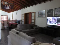 Casa com 3 Quartos à venda, 225m² no Rancho Grande, Itu - Foto 3