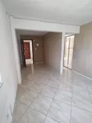 Apartamento com 2 Quartos à venda, 55m² no Brasilândia, São Gonçalo - Foto 4