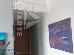 Apartamento com 2 Quartos à venda, 60m² no Vila São Francisco, São Paulo - Foto 12