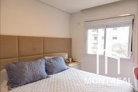 Apartamento com 4 Quartos à venda, 204m² no Vila Mariana, São Paulo - Foto 13