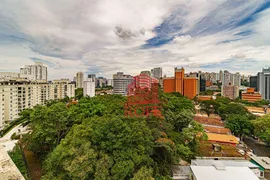 Cobertura com 3 Quartos à venda, 236m² no Vila Cruzeiro, São Paulo - Foto 36