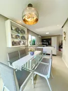 Casa de Condomínio com 5 Quartos à venda, 113m² no Engenheiro Luciano Cavalcante, Fortaleza - Foto 12