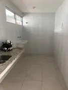 Apartamento com 2 Quartos para alugar, 65m² no Cabo Branco, João Pessoa - Foto 10