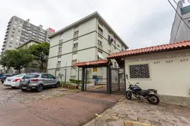 Apartamento com 3 Quartos à venda, 63m² no Cristo Redentor, Porto Alegre - Foto 32