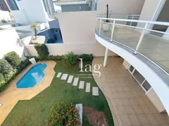 Casa de Condomínio com 4 Quartos à venda, 360m² no Condominio Sunset, Sorocaba - Foto 37