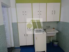 Casa com 4 Quartos à venda, 230m² no Jardim Helena, Taboão da Serra - Foto 19