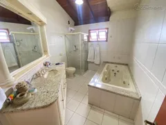 Casa com 4 Quartos à venda, 254m² no Itaguaçu, Florianópolis - Foto 31