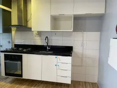Apartamento com 2 Quartos à venda, 46m² no São Jorge, Novo Hamburgo - Foto 3