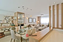 Apartamento com 3 Quartos à venda, 130m² no Pioneiros, Balneário Camboriú - Foto 5