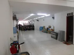 Casa Comercial para alugar, 400m² no Centro, Fortaleza - Foto 7