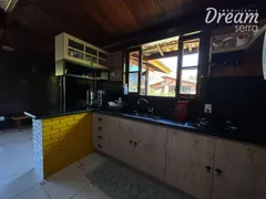 Casa de Condomínio com 2 Quartos à venda, 60m² no Vargem Grande, Teresópolis - Foto 11