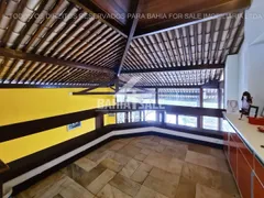 Casa com 5 Quartos à venda, 430m² no Piatã, Salvador - Foto 34