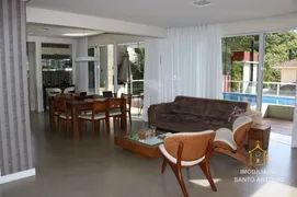 Casa com 4 Quartos à venda, 350m² no Santo Antônio de Lisboa, Florianópolis - Foto 6