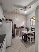 Casa com 3 Quartos à venda, 100m² no Floramar, Belo Horizonte - Foto 5