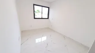 Casa com 3 Quartos à venda, 187m² no Jaraguá, Belo Horizonte - Foto 39