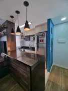 Apartamento com 2 Quartos à venda, 56m² no Vila Ema, São Paulo - Foto 7