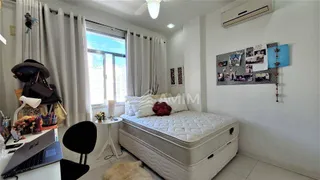 Apartamento com 3 Quartos à venda, 110m² no Icaraí, Niterói - Foto 11