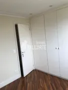Apartamento com 3 Quartos à venda, 85m² no Jardim Marajoara, São Paulo - Foto 3