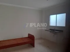 Apartamento com 1 Quarto para venda ou aluguel, 45m² no Jardim Paulistano, São Carlos - Foto 8