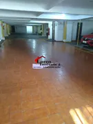 Casa Comercial à venda, 30m² no Itararé, São Vicente - Foto 2