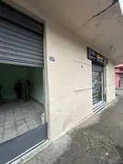 Loja / Salão / Ponto Comercial com 1 Quarto para alugar, 40m² no Calafate, Belo Horizonte - Foto 20