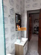 Apartamento com 2 Quartos à venda, 53m² no Centro, Poá - Foto 16