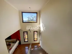 Casa com 3 Quartos à venda, 278m² no Pantanal, Florianópolis - Foto 16