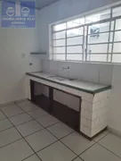 Casa Comercial para alugar, 100m² no Vila Rami, Jundiaí - Foto 27