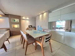 Apartamento com 3 Quartos à venda, 140m² no Lagoa Nova, Natal - Foto 26