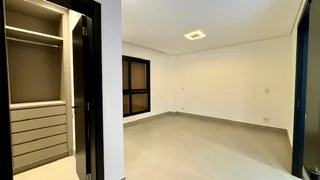 Casa de Condomínio com 4 Quartos à venda, 380m² no Jardim Olhos D Agua I, Ribeirão Preto - Foto 45