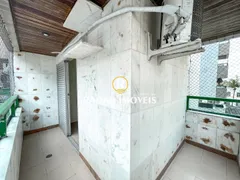 Apartamento com 4 Quartos à venda, 180m² no Vila Nova, Cabo Frio - Foto 7