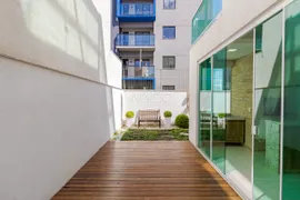 Casa de Condomínio com 3 Quartos à venda, 200m² no Campo Comprido, Curitiba - Foto 26