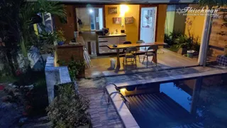 Casa de Condomínio com 2 Quartos à venda, 110m² no Guabiraba, Recife - Foto 69