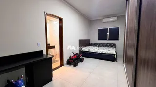 Fazenda / Sítio / Chácara com 3 Quartos à venda, 700m² no , Ipiguá - Foto 13