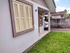 Casa com 2 Quartos à venda, 72m² no Beira do Rio, Bom Retiro do Sul - Foto 4