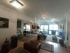 Apartamento com 3 Quartos para venda ou aluguel, 160m² no Vila Andrade, São Paulo - Foto 1