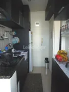 Apartamento com 1 Quarto à venda, 38m² no Jardim do Salso, Porto Alegre - Foto 6