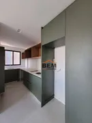 Apartamento com 1 Quarto para alugar, 40m² no Centro, Itajaí - Foto 6