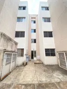 Apartamento com 2 Quartos para alugar, 46m² no Vale do Gavião, Teresina - Foto 6