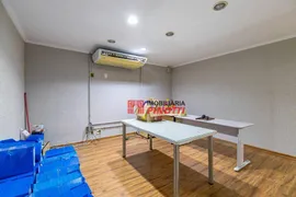 Prédio Inteiro para venda ou aluguel, 694m² no Nova Petrópolis, São Bernardo do Campo - Foto 61