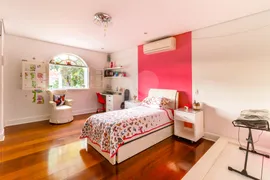 Casa com 4 Quartos à venda, 338m² no Alto de Pinheiros, São Paulo - Foto 40