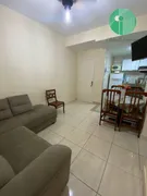 Apartamento com 2 Quartos à venda, 77m² no Centro, Cabo Frio - Foto 2