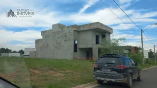 Terreno / Lote / Condomínio à venda, 200m² no Terra Preta, Monte Mor - Foto 4